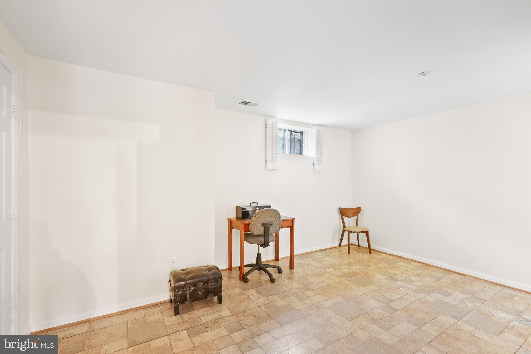 KENTLANDS HILL DISTRICT - Residential