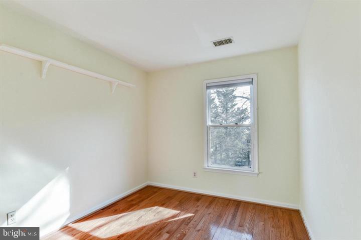 KENTLANDS HILL DISTRICT - Residential