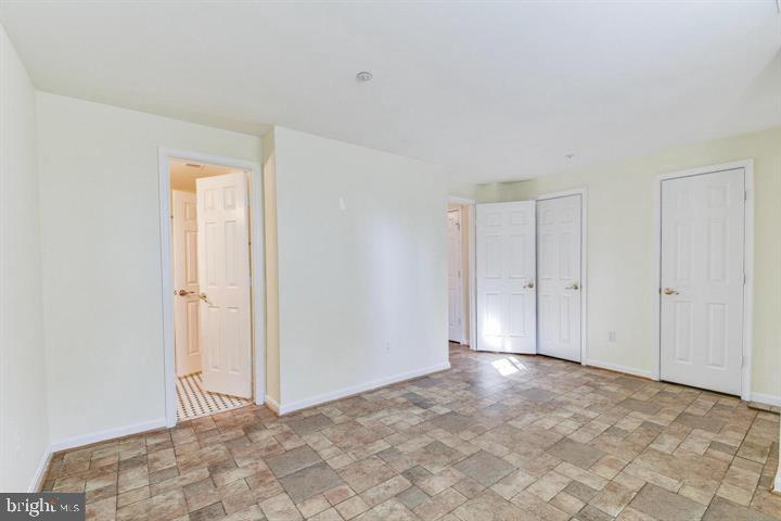 KENTLANDS HILL DISTRICT - Residential