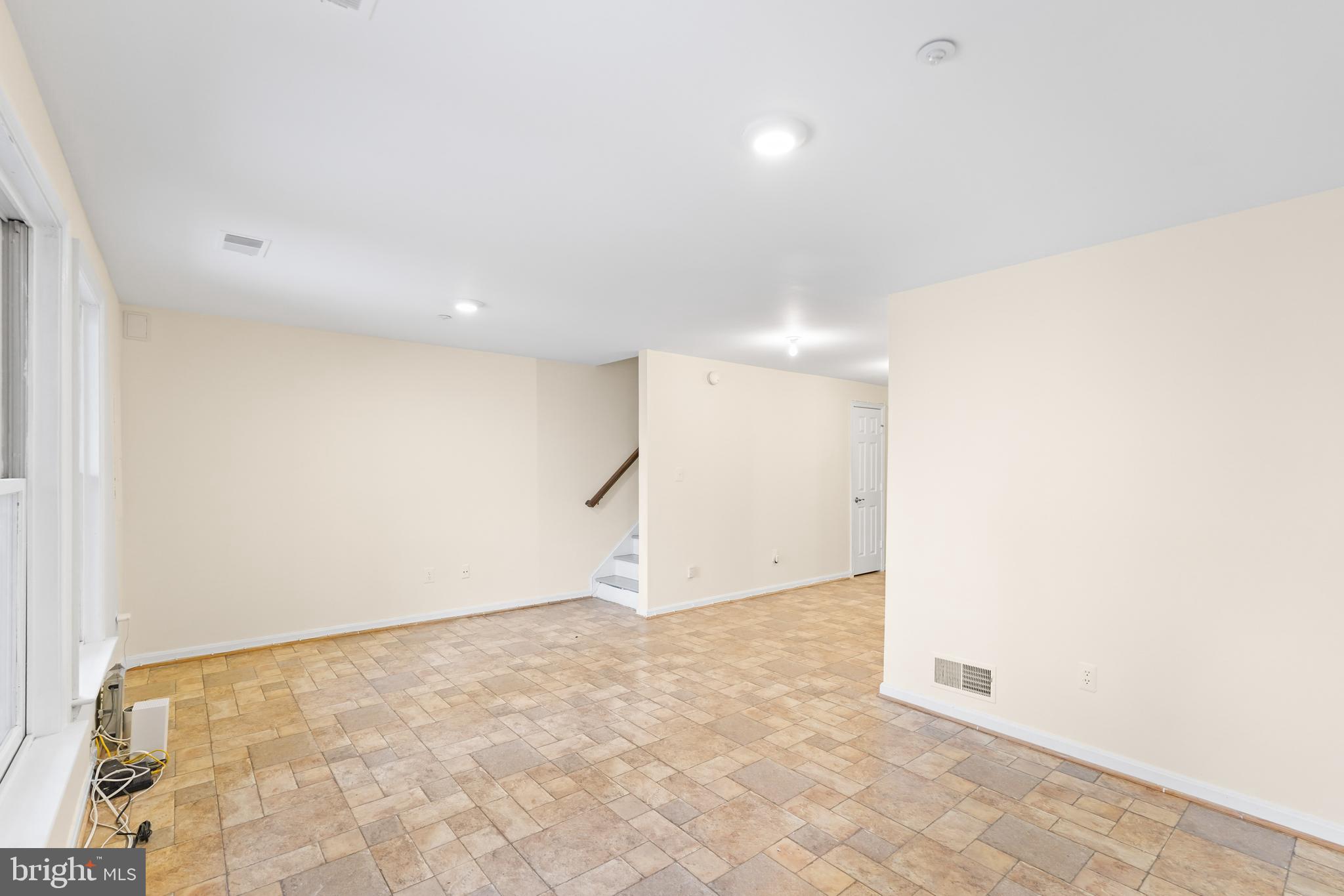 KENTLANDS HILL DISTRICT - Residential