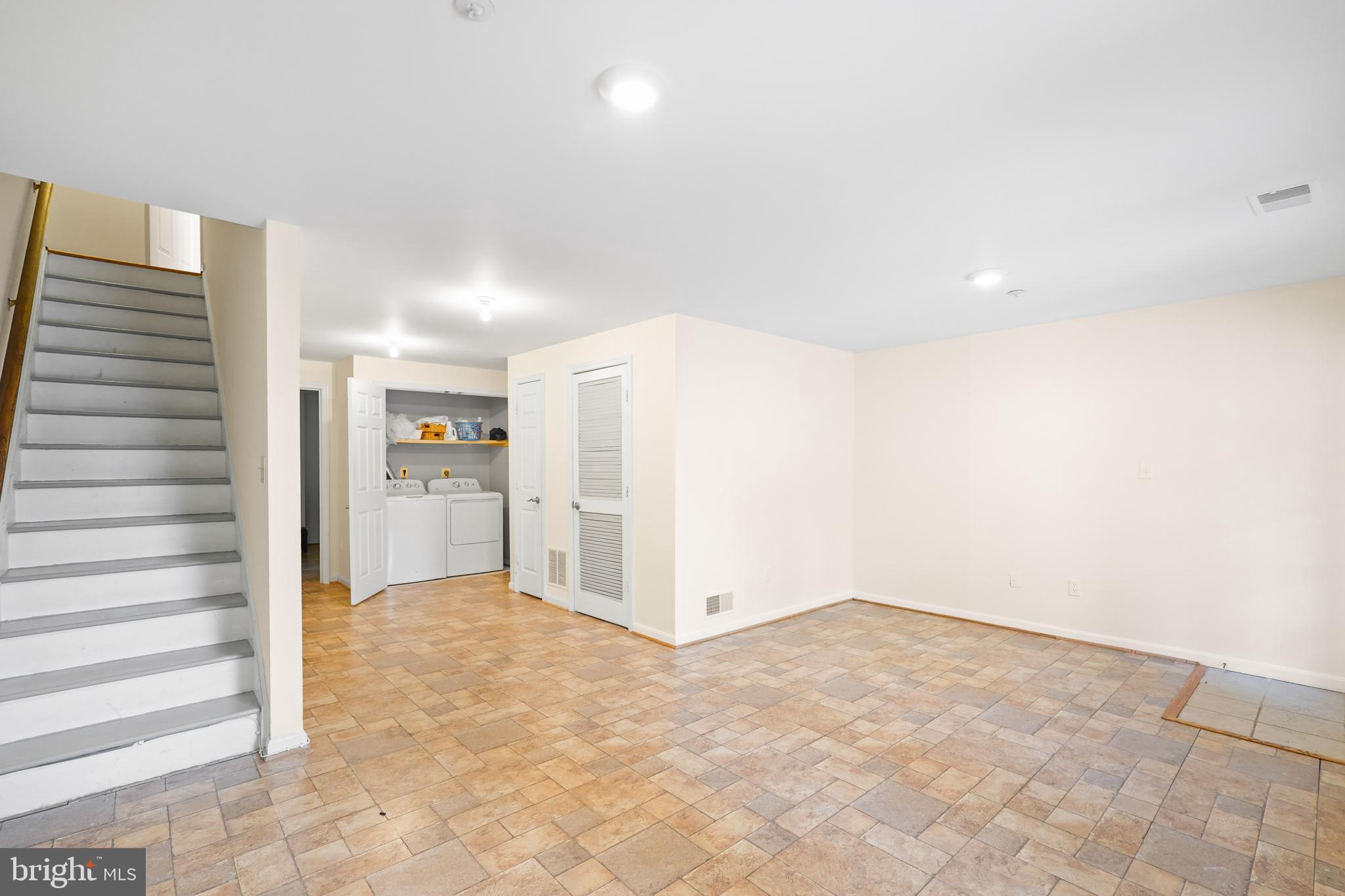 KENTLANDS HILL DISTRICT - Residential