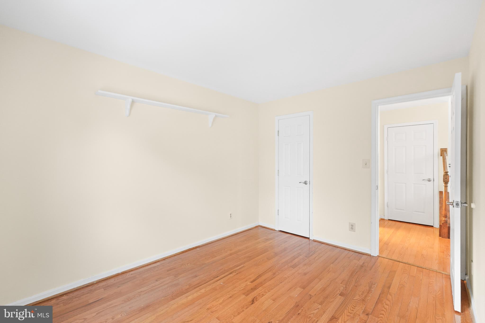 KENTLANDS HILL DISTRICT - Residential