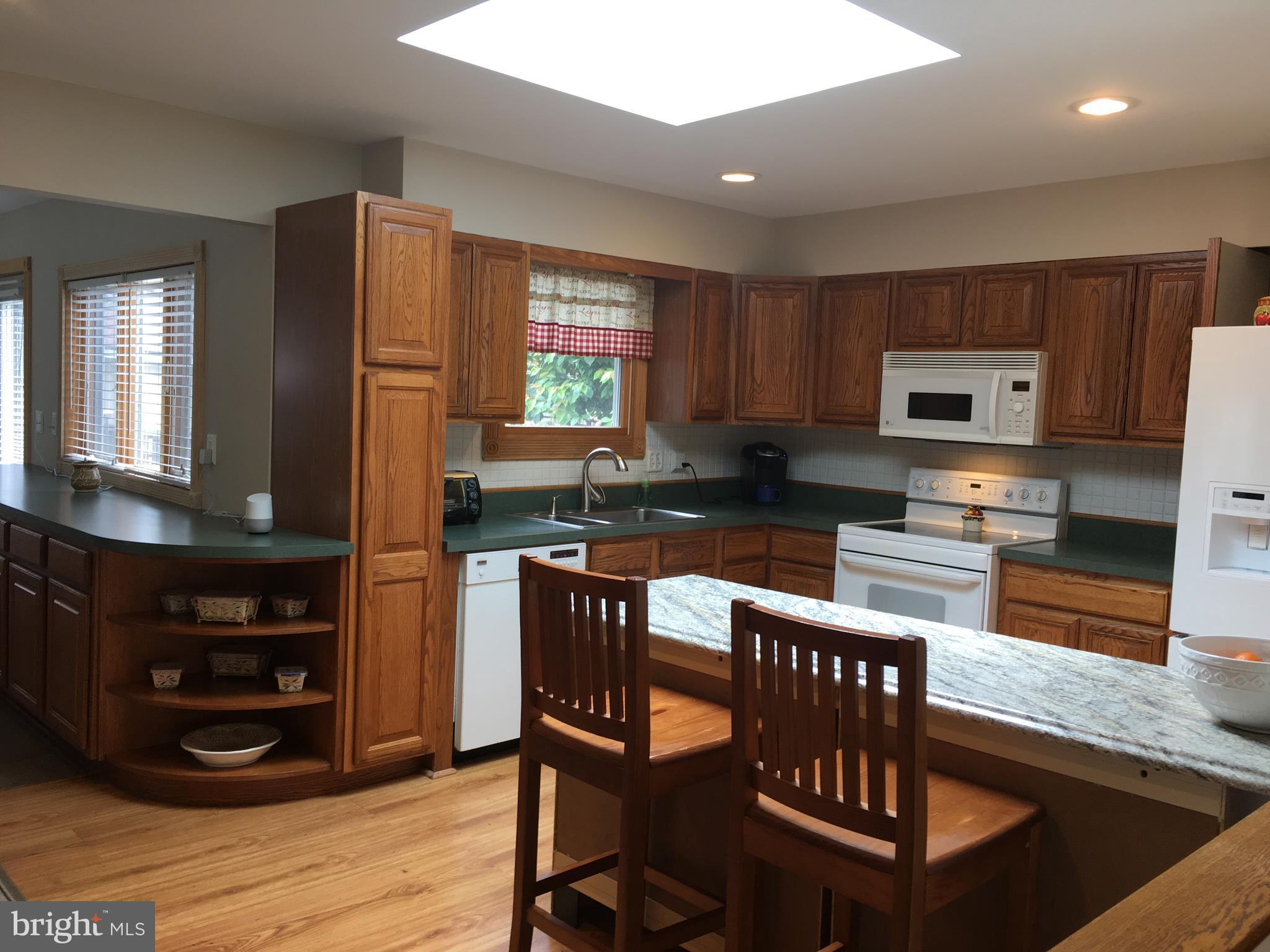 MT PLEASANT BEACH - Residential