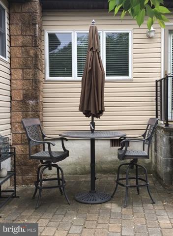 MT PLEASANT BEACH - Residential