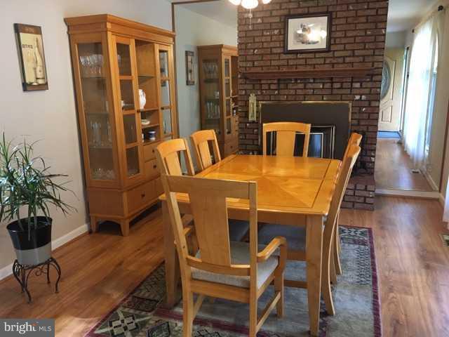 MT PLEASANT BEACH - Residential