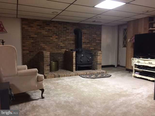 MT PLEASANT BEACH - Residential