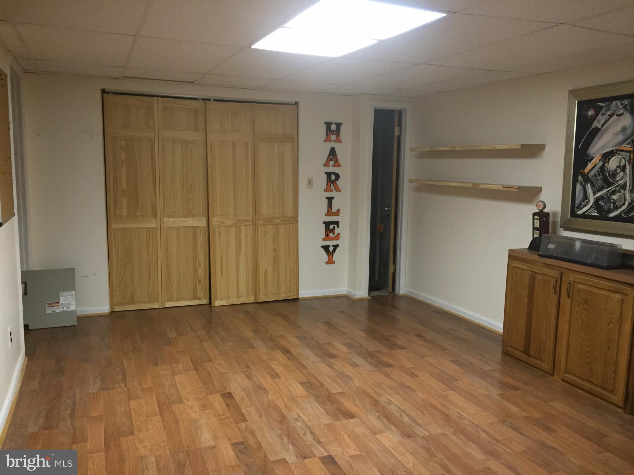 MT PLEASANT BEACH - Residential