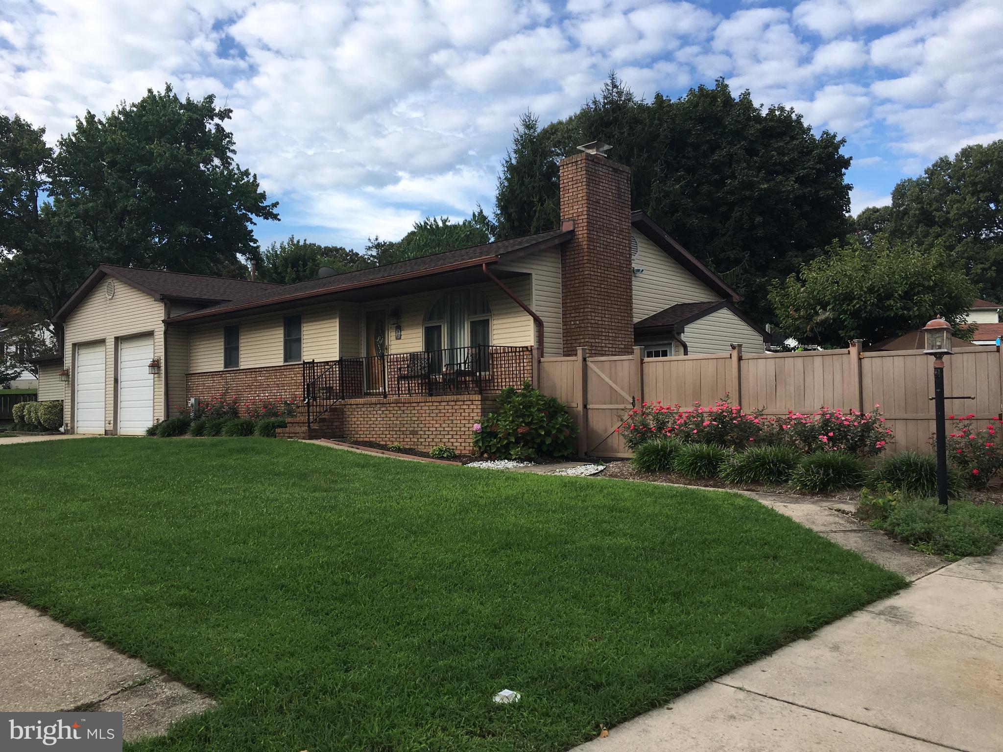 MT PLEASANT BEACH - Residential