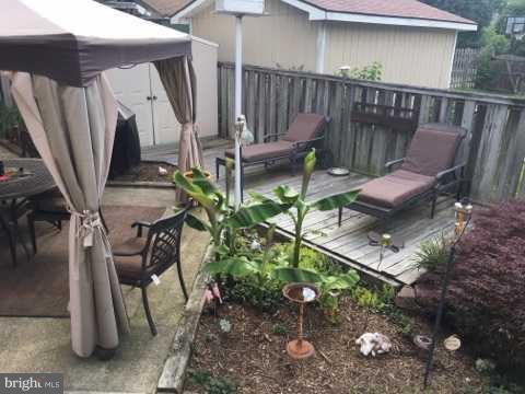 MT PLEASANT BEACH - Residential