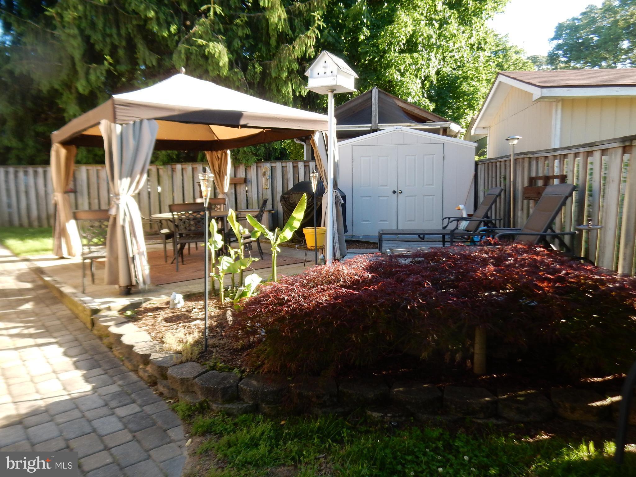 MT PLEASANT BEACH - Residential