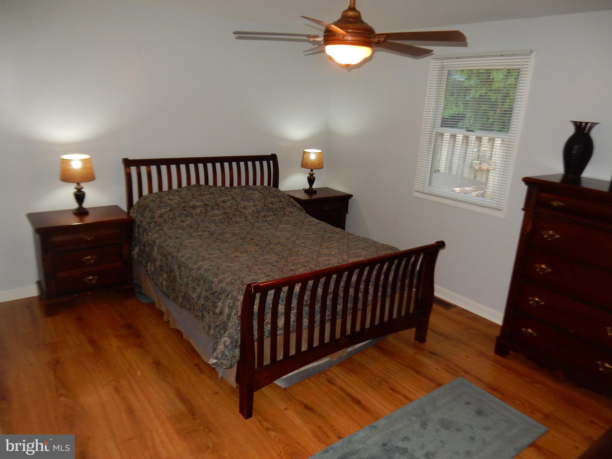 MT PLEASANT BEACH - Residential