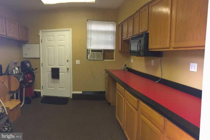 MT PLEASANT BEACH - Residential