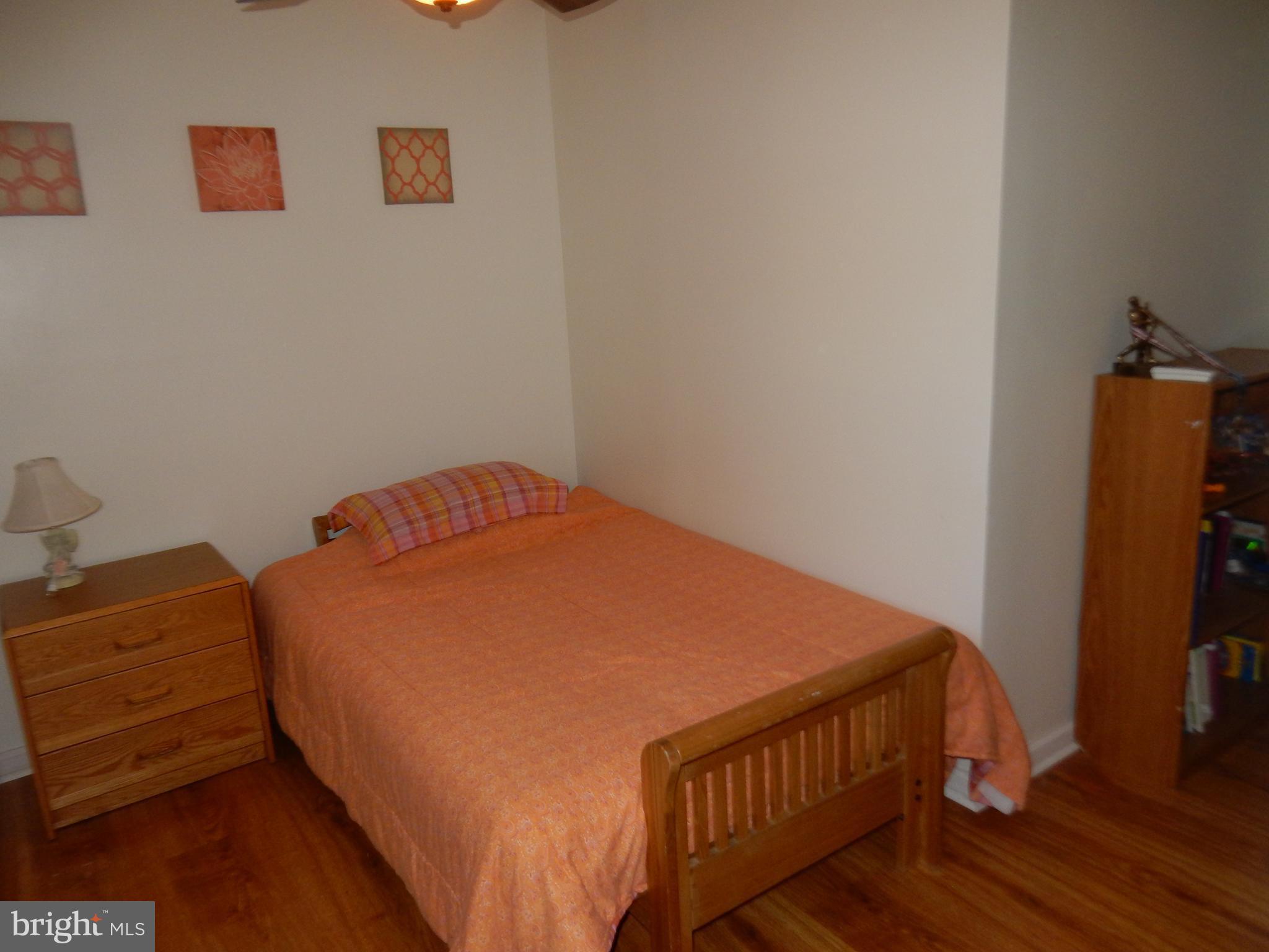 MT PLEASANT BEACH - Residential