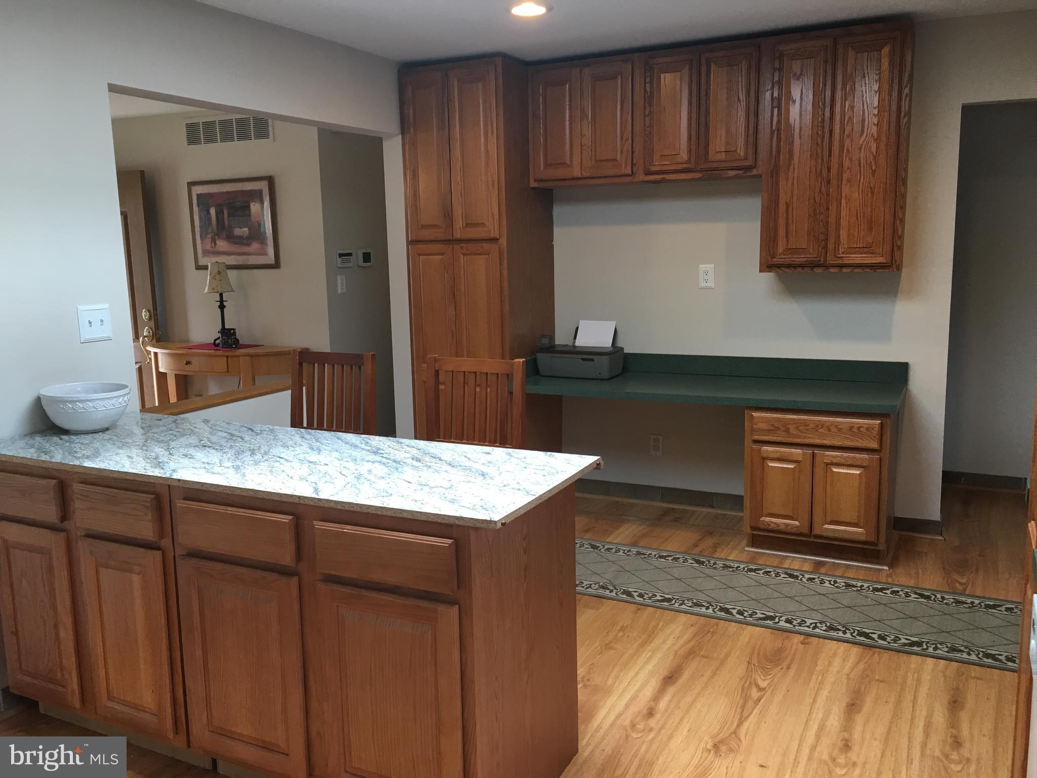 MT PLEASANT BEACH - Residential