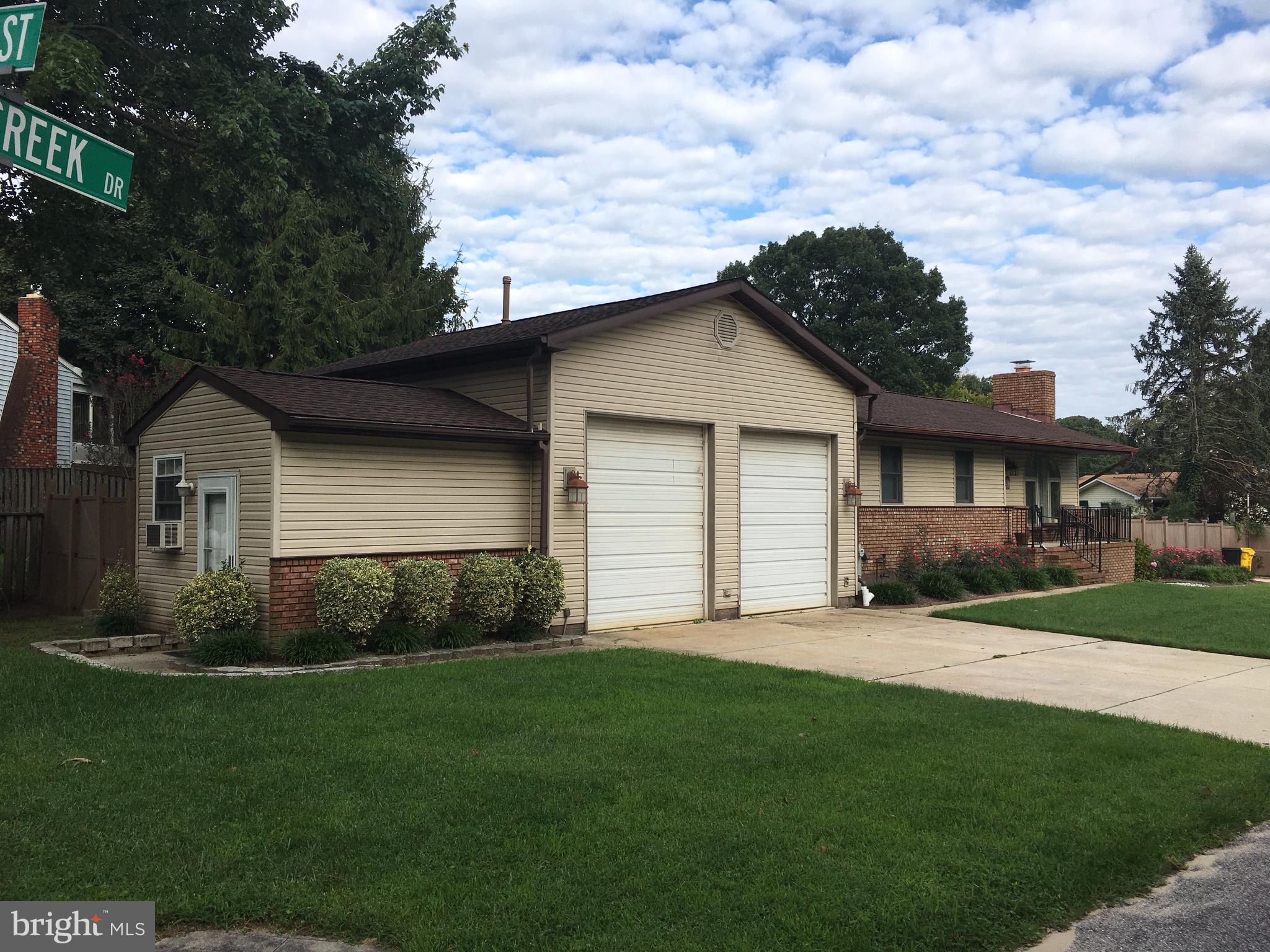 MT PLEASANT BEACH - Residential