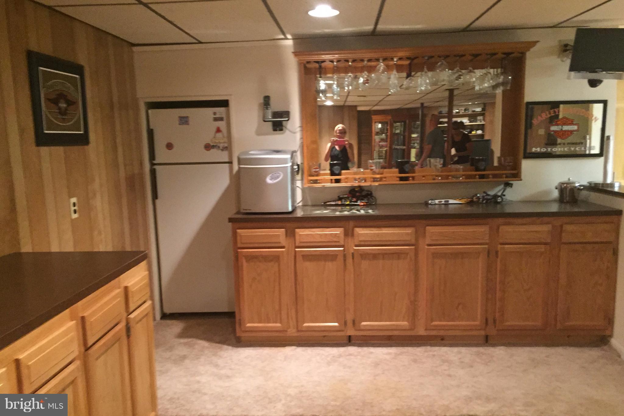 MT PLEASANT BEACH - Residential