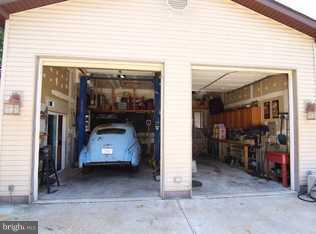 MT PLEASANT BEACH - Residential