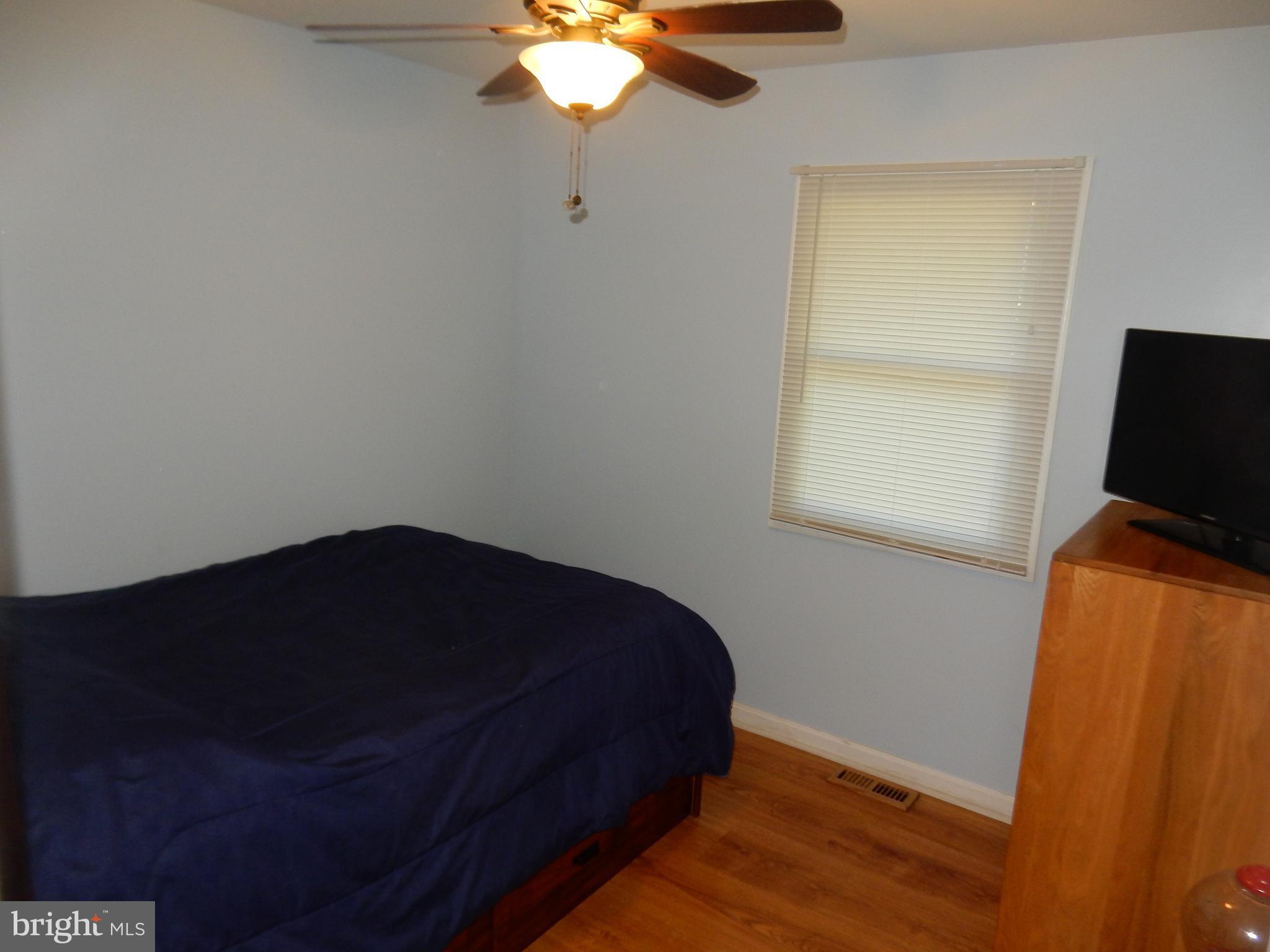 MT PLEASANT BEACH - Residential