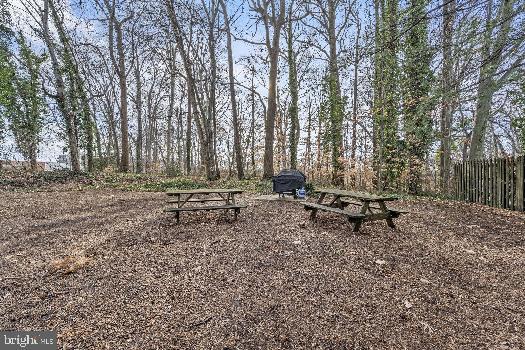 KENWOOD PLACE - Residential