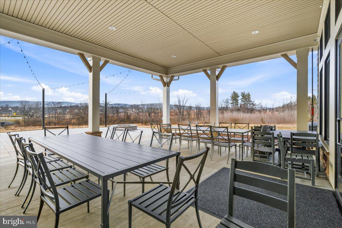 BLOOMFIELDS - Residential