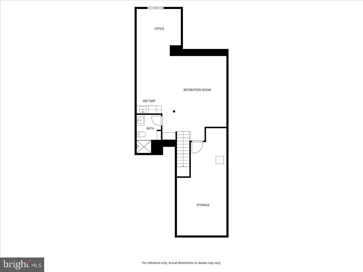 BLOOMFIELDS - Residential