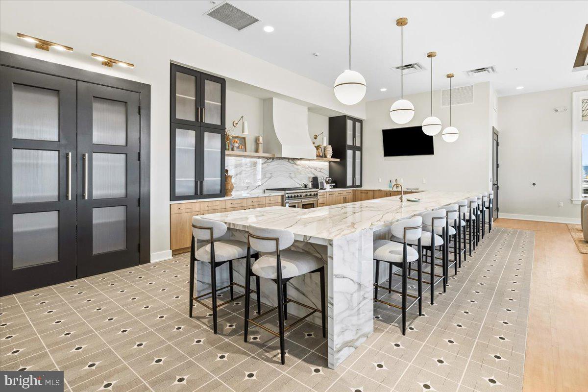 BLOOMFIELDS - Residential