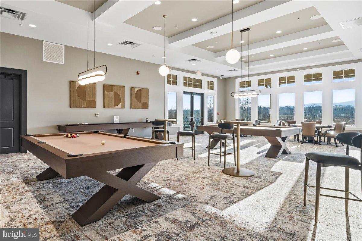 BLOOMFIELDS - Residential