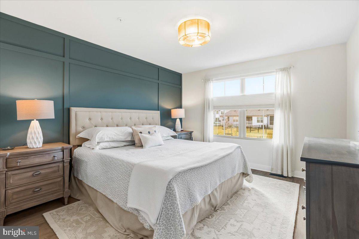 BLOOMFIELDS - Residential