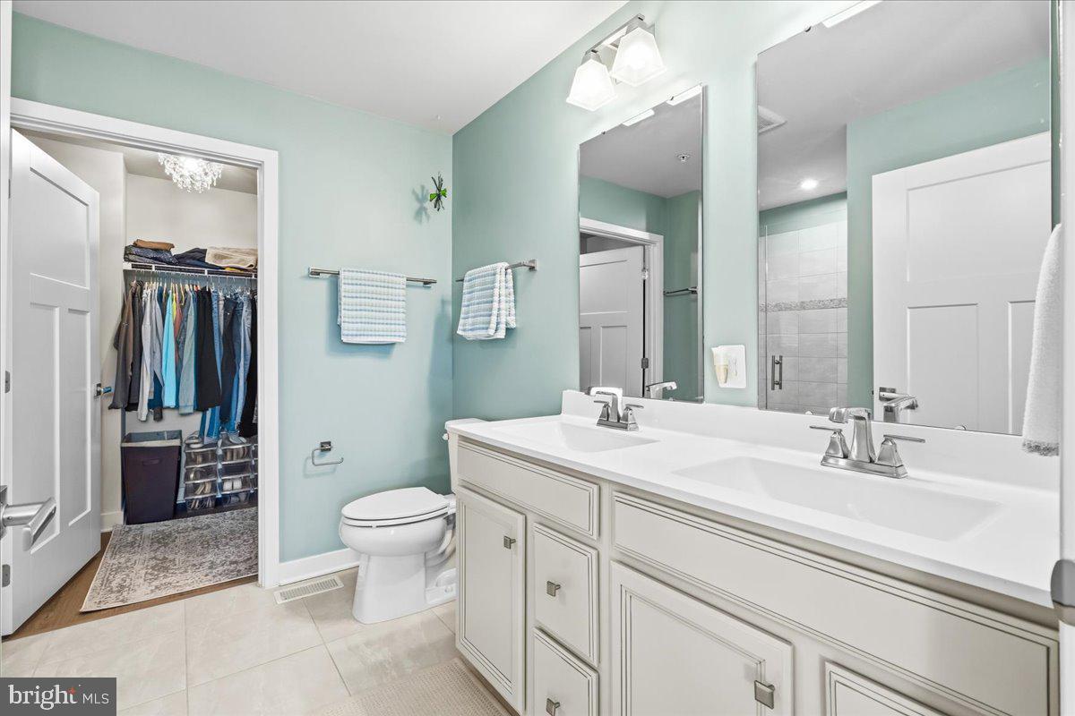 BLOOMFIELDS - Residential