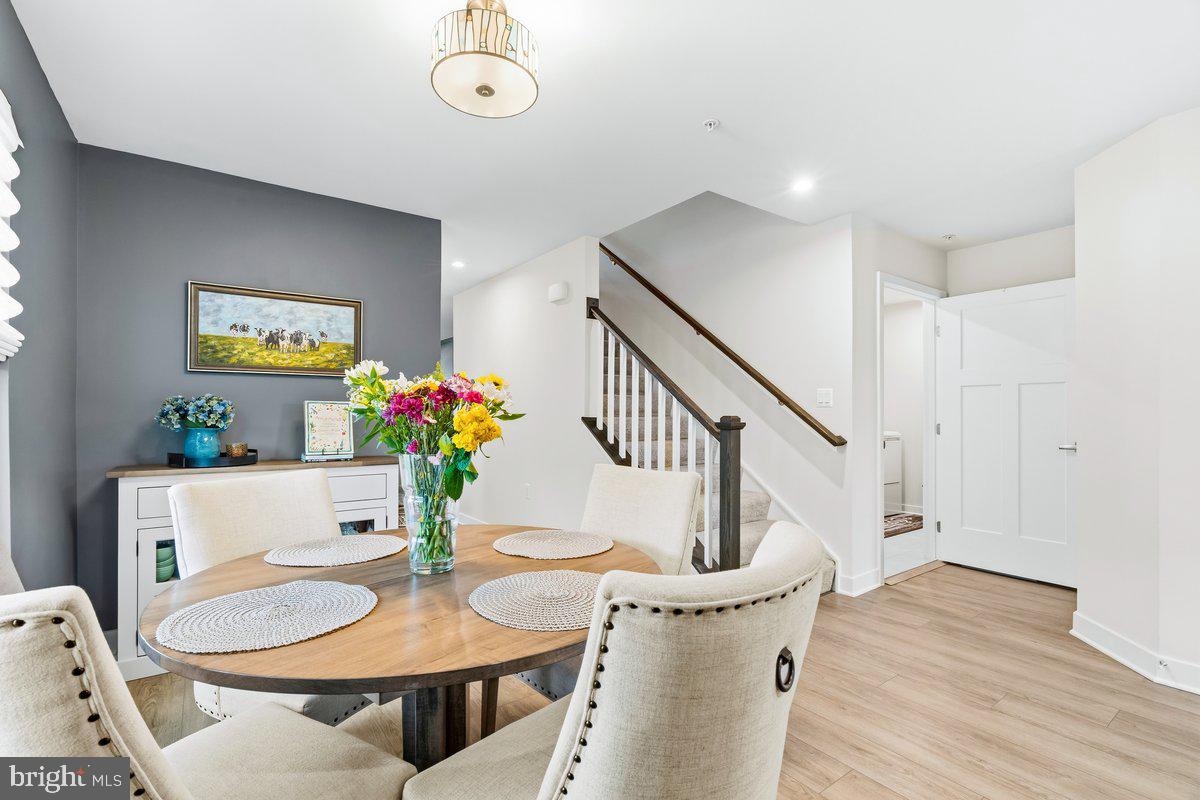 340 SHORTLEAF CIRCLE