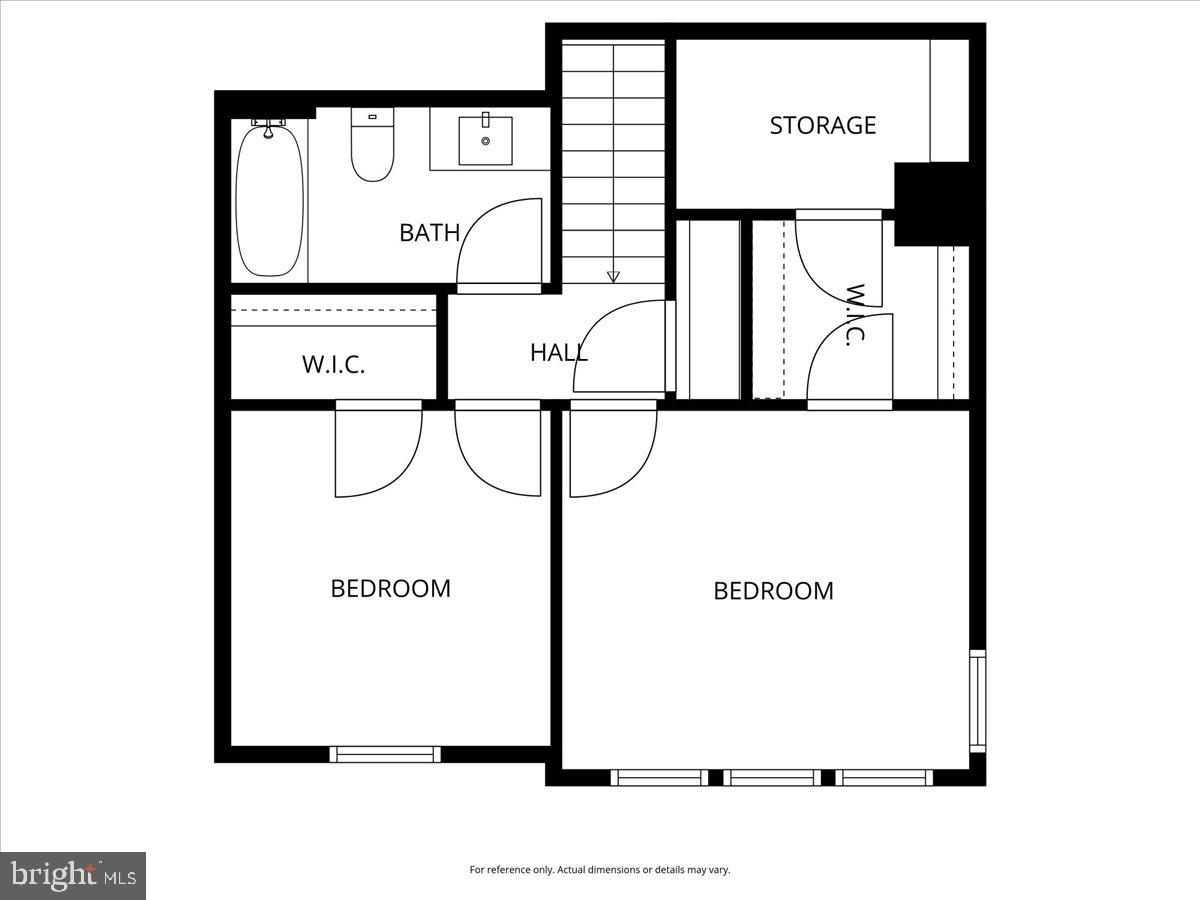 BLOOMFIELDS - Residential