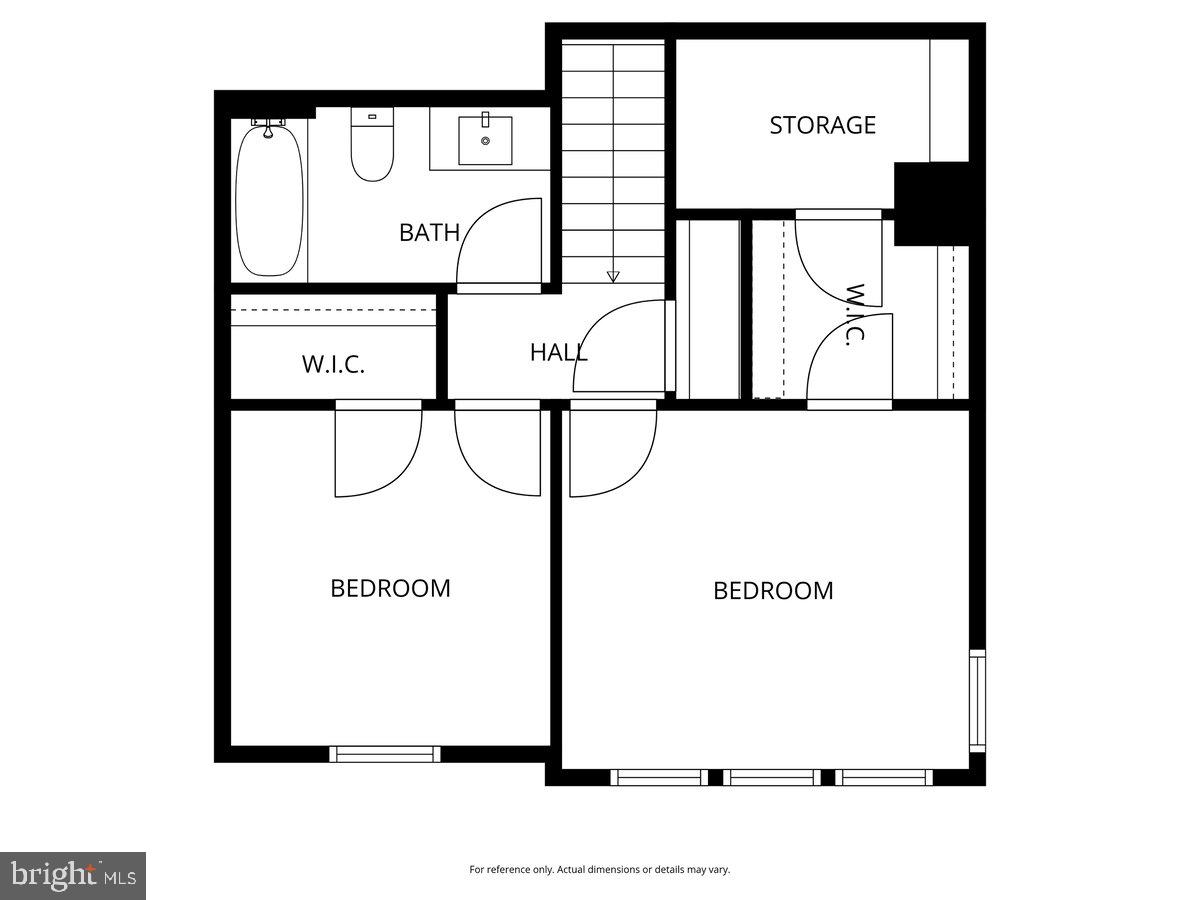 BLOOMFIELDS - Residential