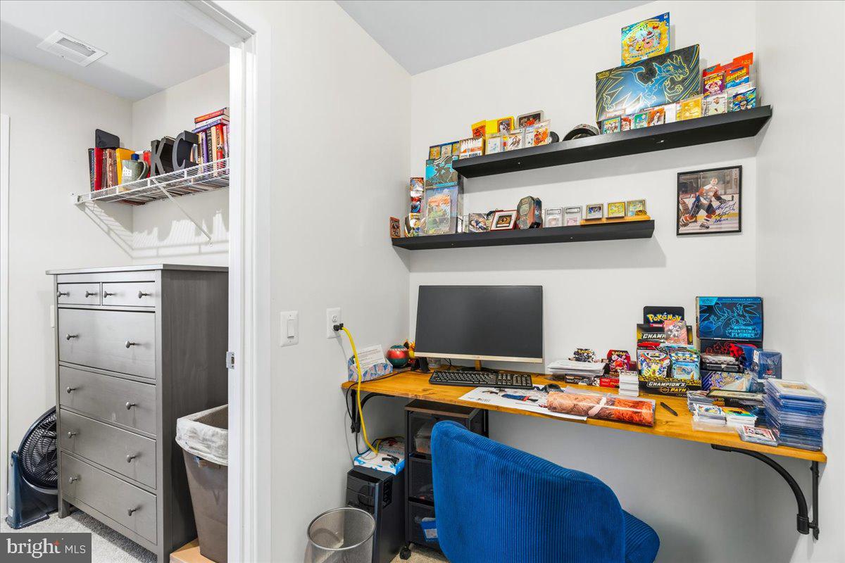 BLOOMFIELDS - Residential