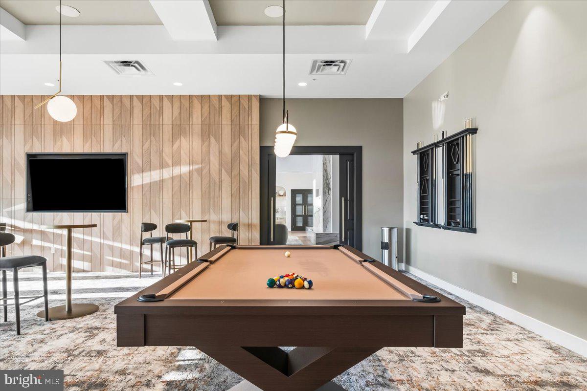 BLOOMFIELDS - Residential