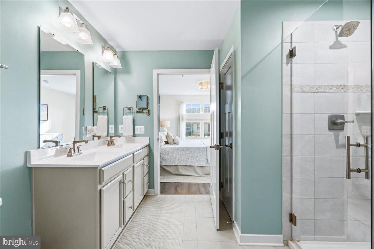 BLOOMFIELDS - Residential