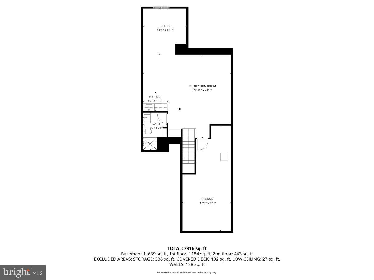 BLOOMFIELDS - Residential