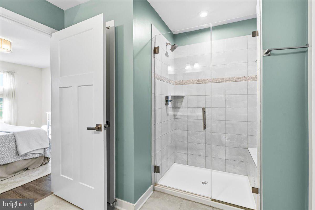 BLOOMFIELDS - Residential