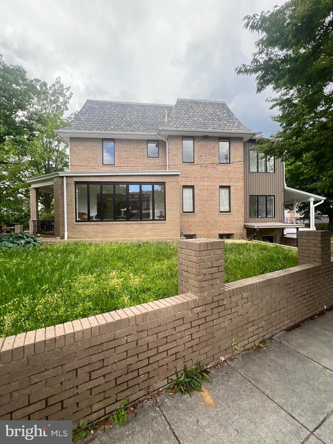619 ALLISON STREET NW