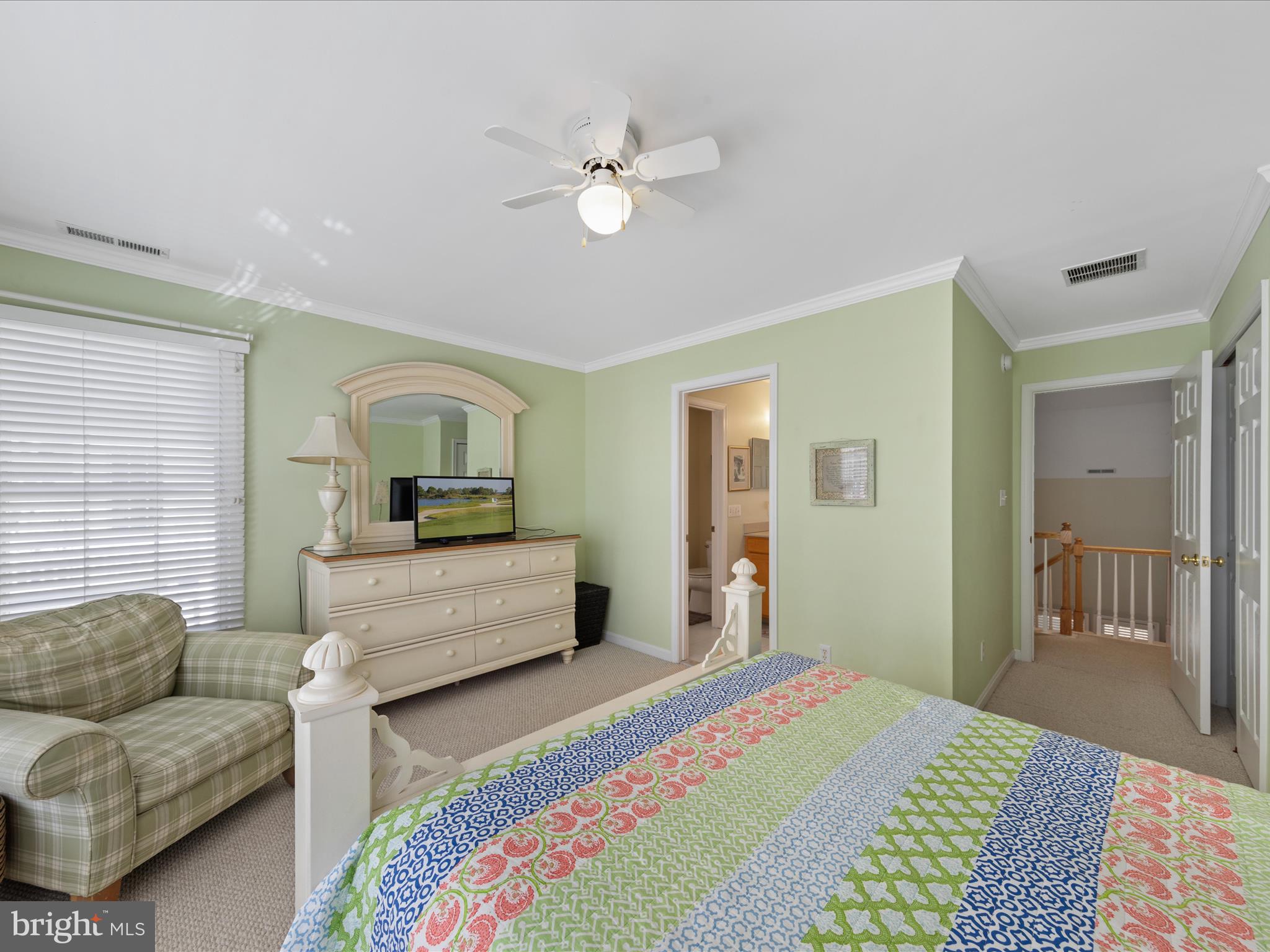 BEAR TRAP - Residential