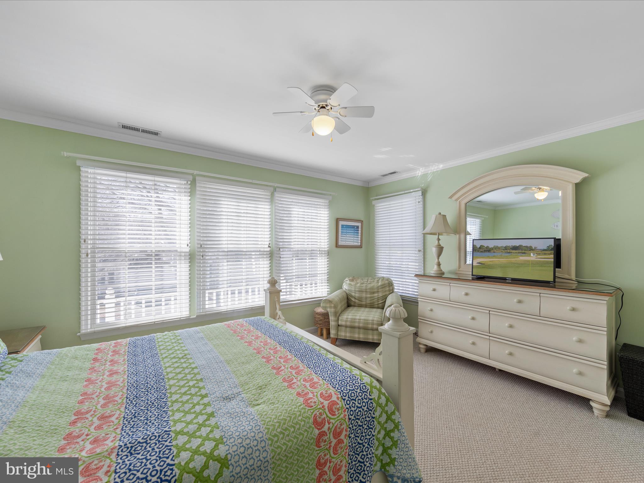 BEAR TRAP - Residential