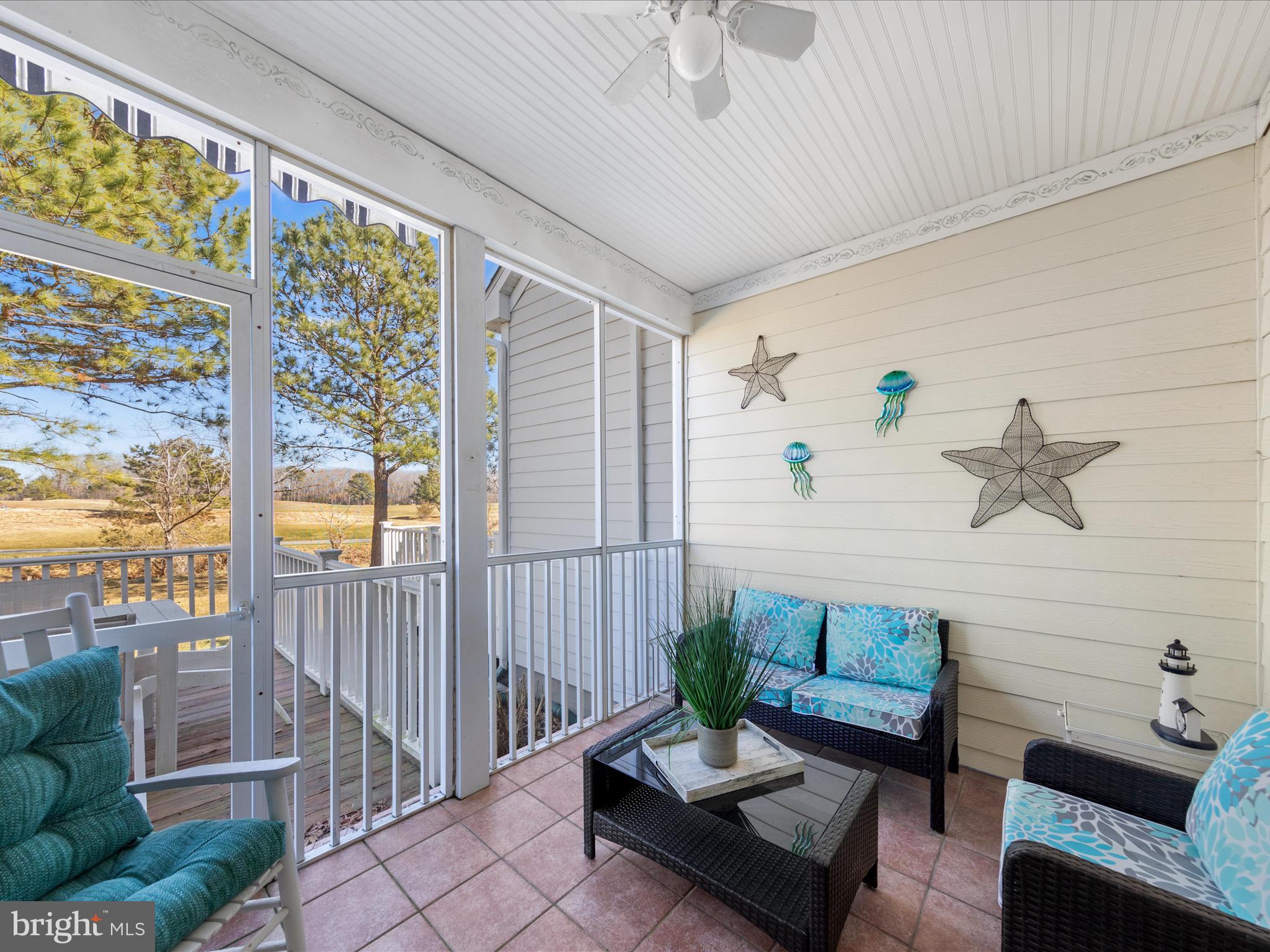 BEAR TRAP - Residential