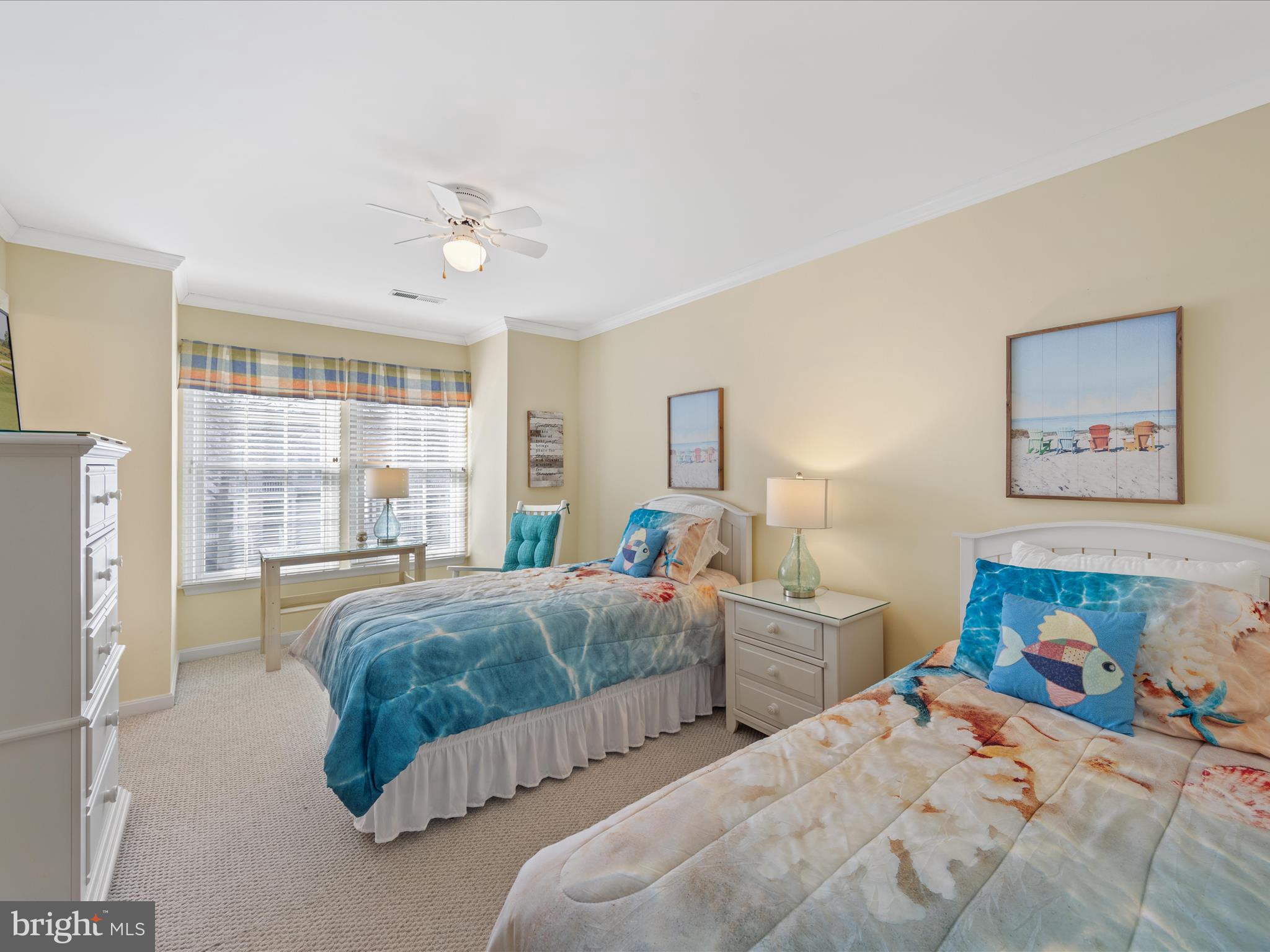 BEAR TRAP - Residential