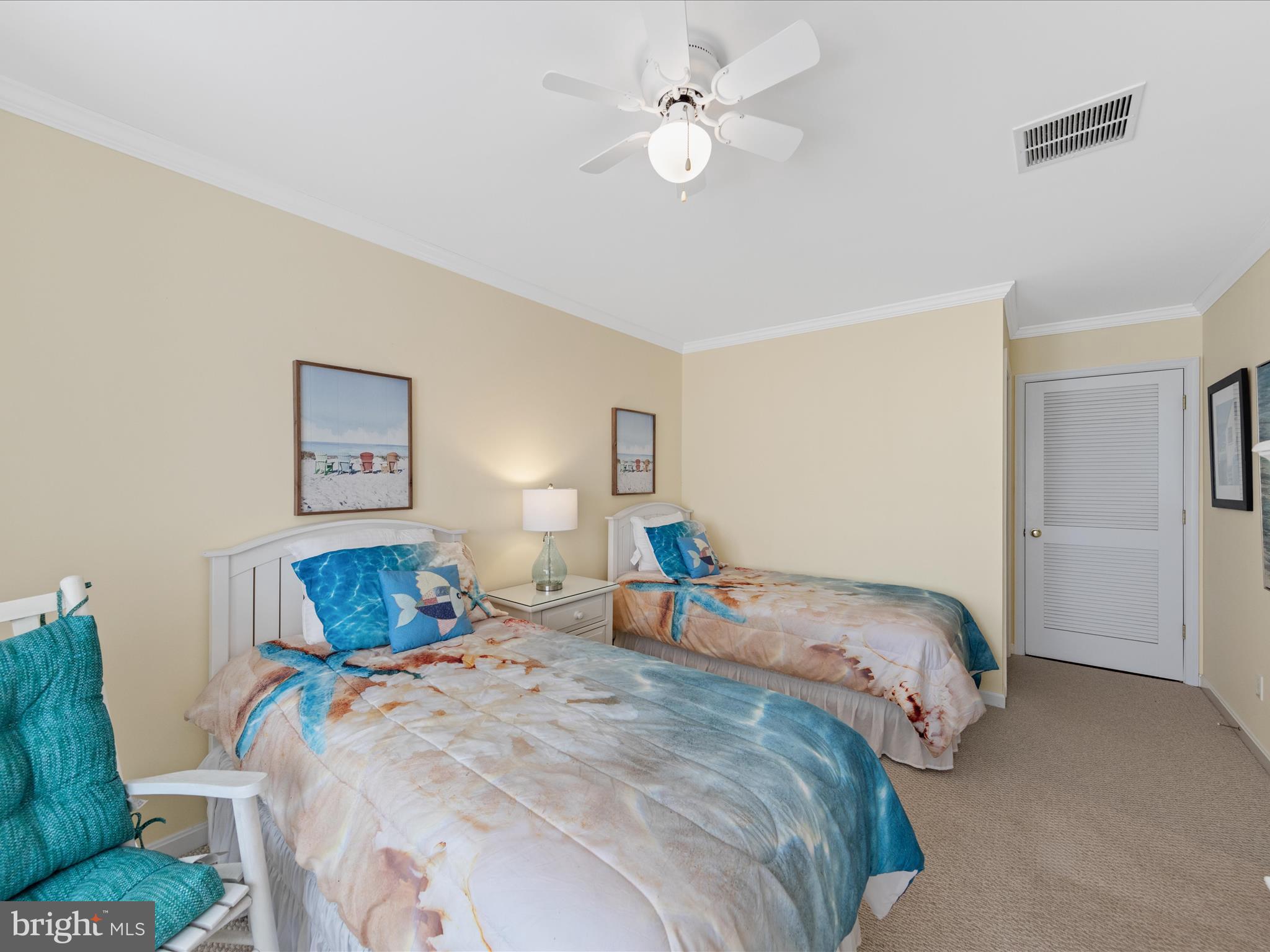 BEAR TRAP - Residential