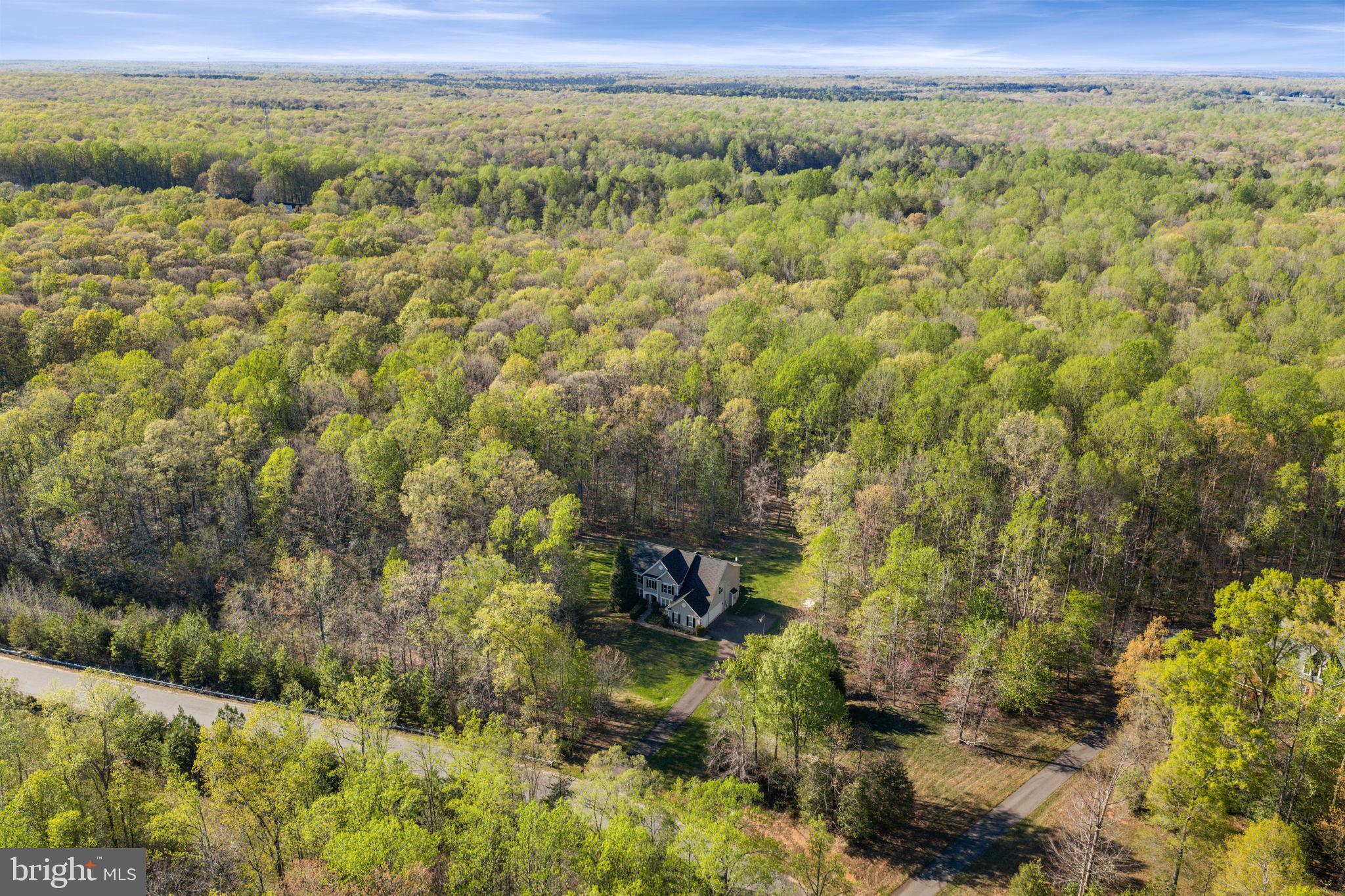 9611 WHITEHALL BOULEVARD