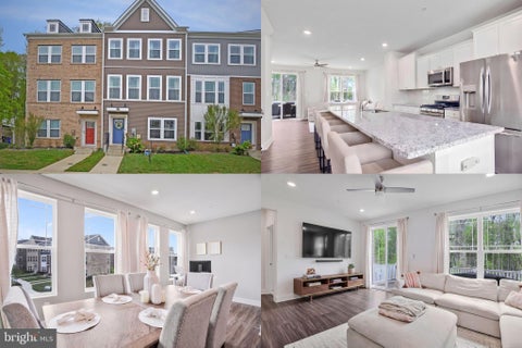 Property photo of 2764 Bridgewater Drive, Bryans Road, MD 20616
