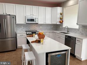 Lot 15 WESTVIEW ROAD