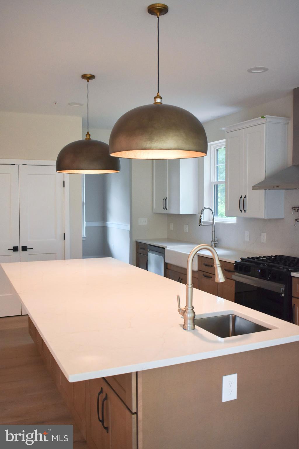 Lot 15 WESTVIEW ROAD