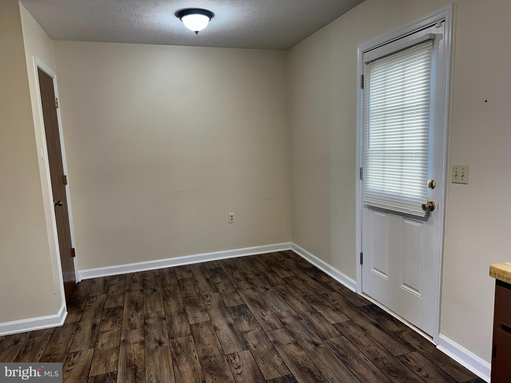 BROOKLAND HEIGHTS - Residential Lease