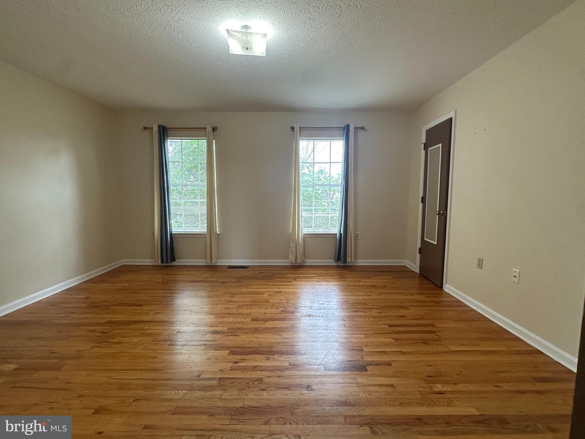 BROOKLAND HEIGHTS - Residential Lease