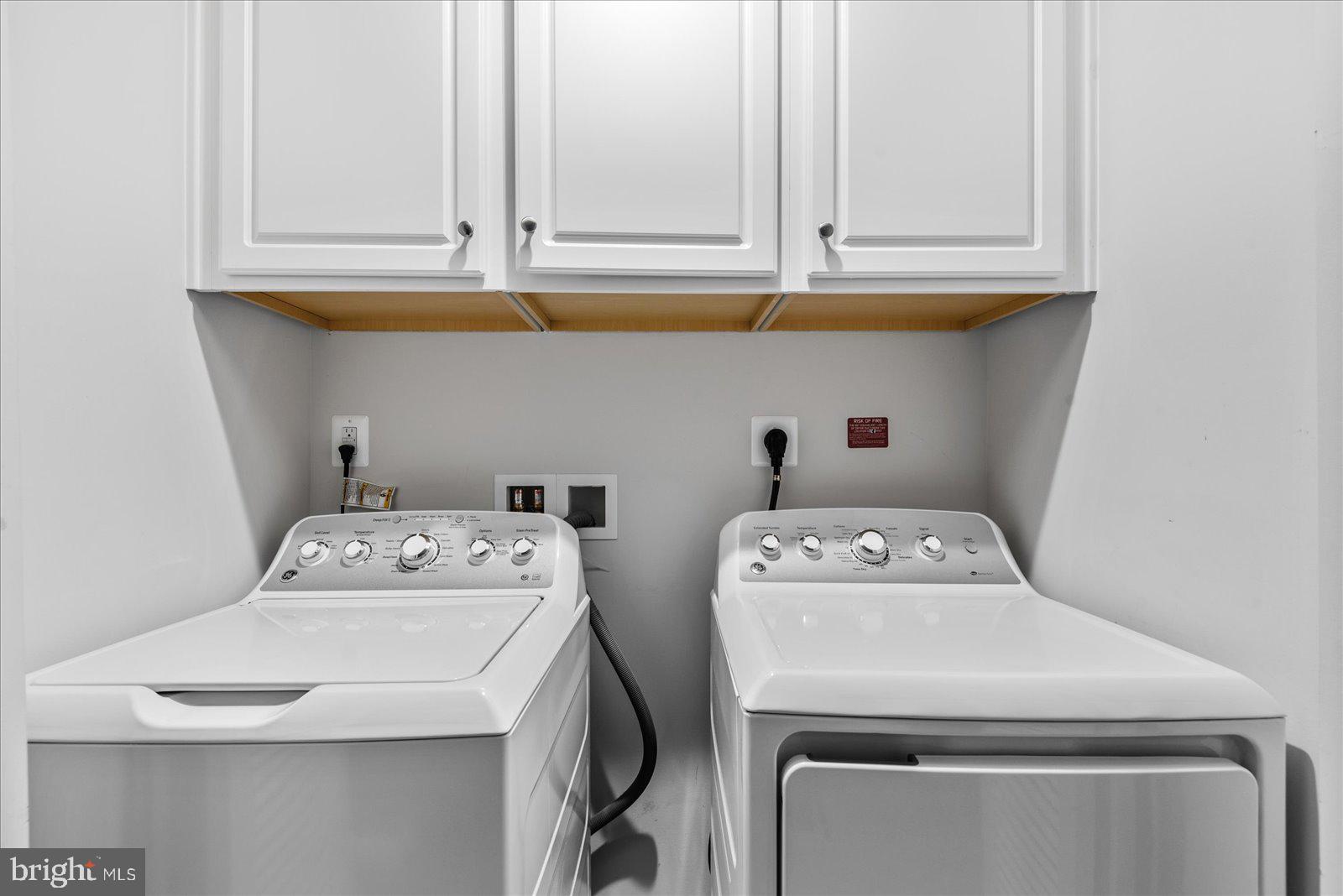 THE VILLAGE AT COURTHOUSE COMMONS - Residential